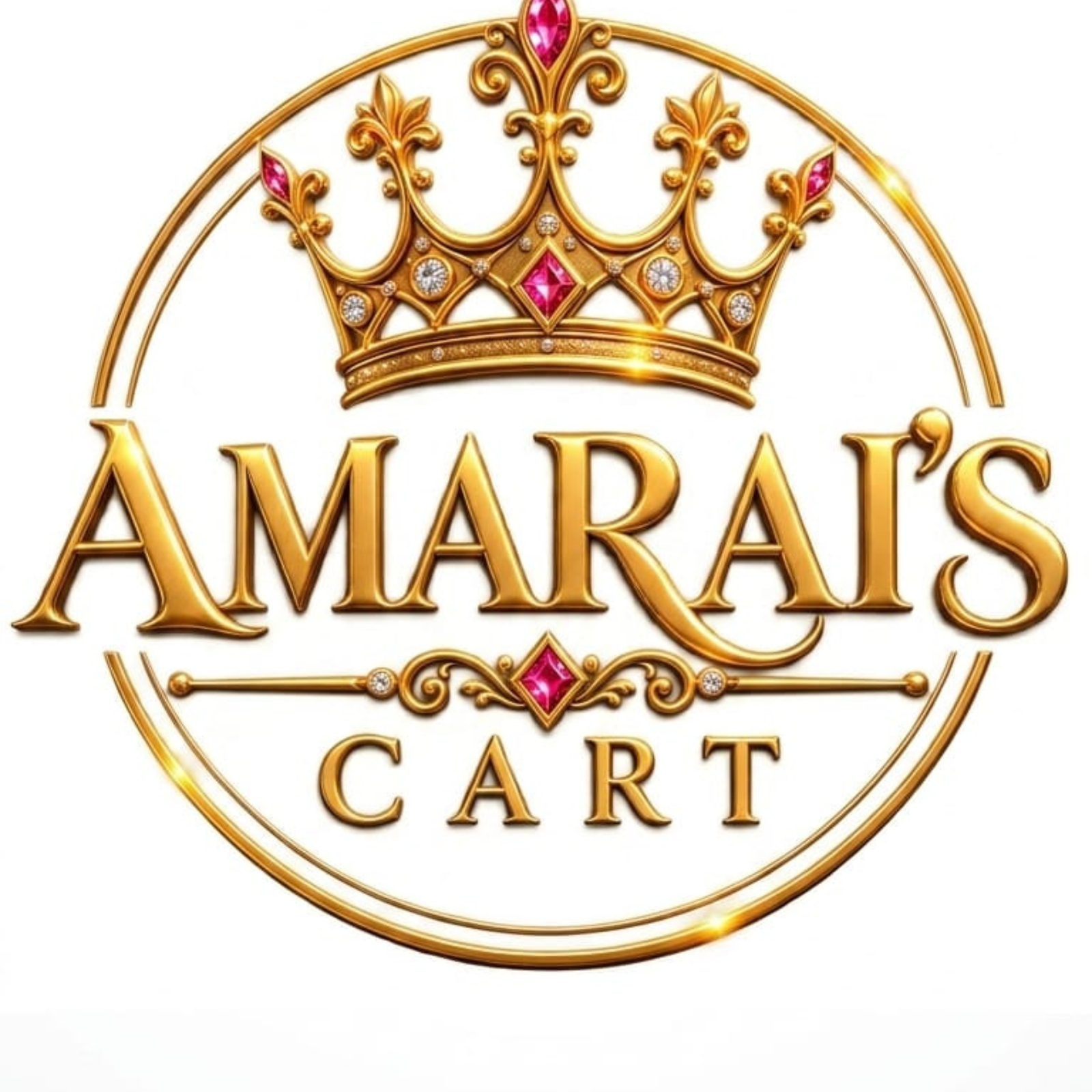 Amara