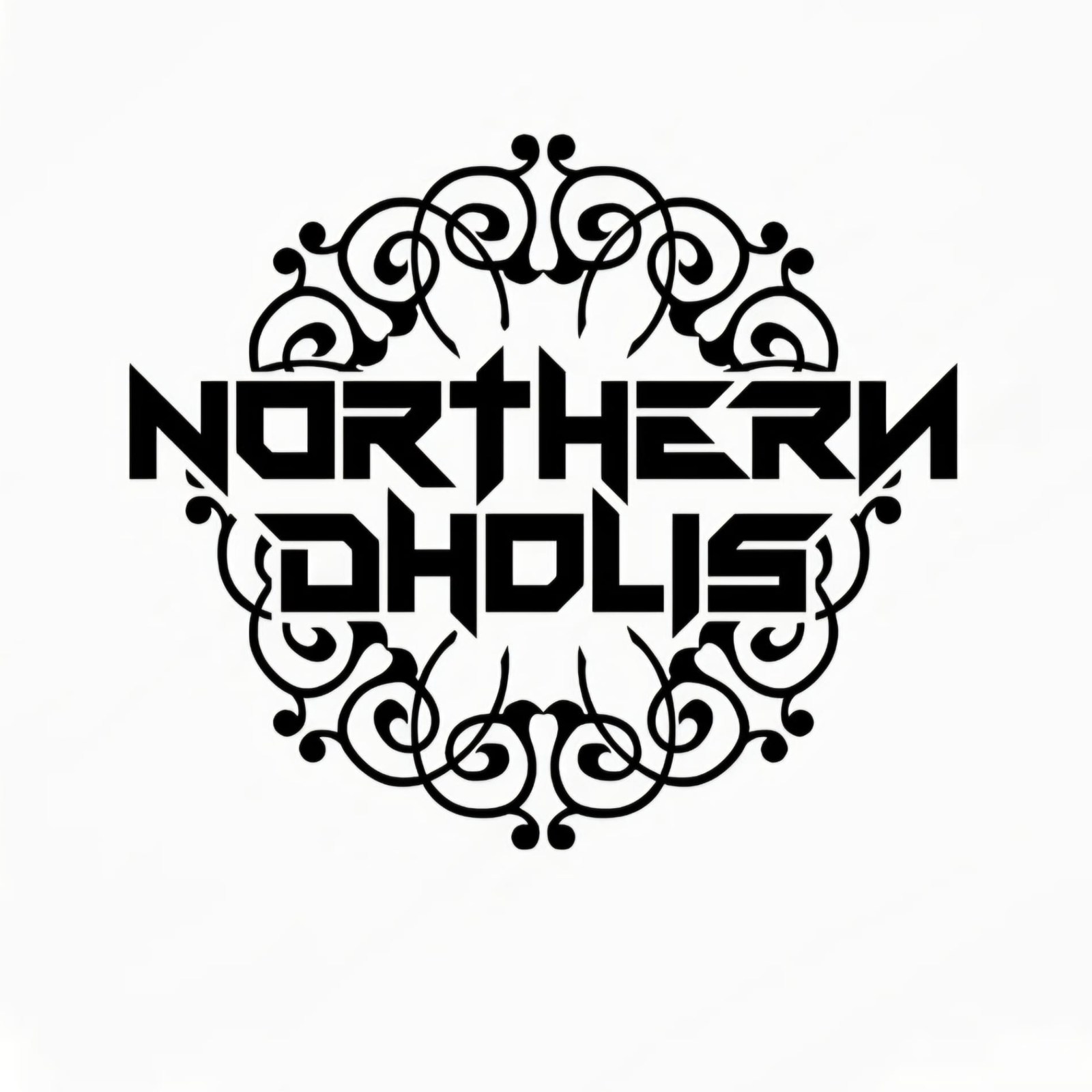 Northern